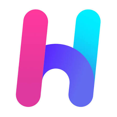 Helpful (acquired by Shopify) logo