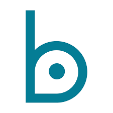 Blassa logo
